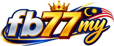 fb77 my